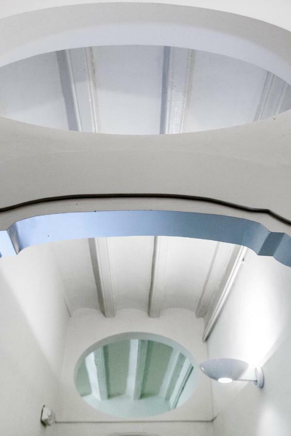 Casa Cosi - Gotico Apartment Barcelona Luaran gambar